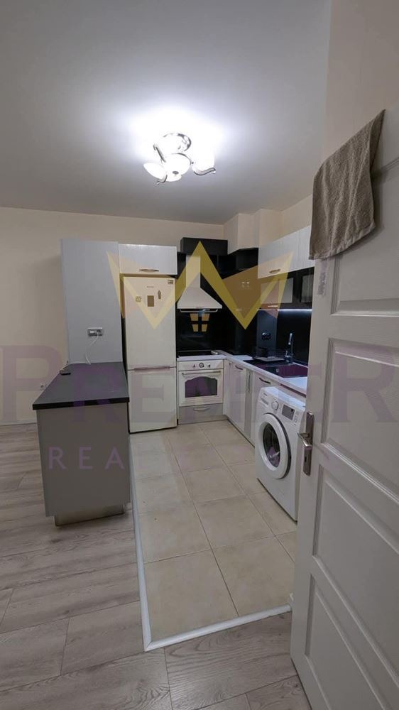 Kiadó  2 hálószobás Varna , Vazrazsdane 1 , 70 négyzetméter | 61507812 - kép [2]