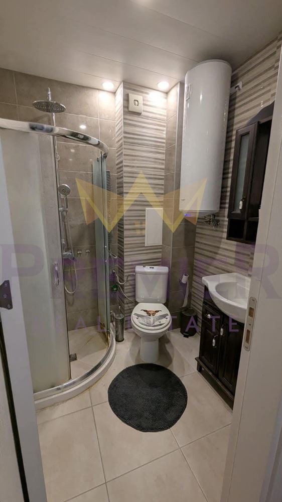 Kiadó  2 hálószobás Varna , Vazrazsdane 1 , 70 négyzetméter | 61507812 - kép [7]