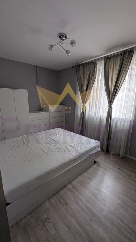 Kiadó  2 hálószobás Varna , Vazrazsdane 1 , 70 négyzetméter | 61507812 - kép [4]