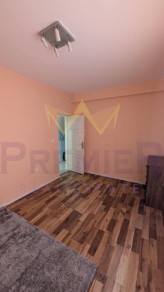 Kiadó  2 hálószobás Varna , Vazrazsdane 1 , 70 négyzetméter | 61507812 - kép [3]