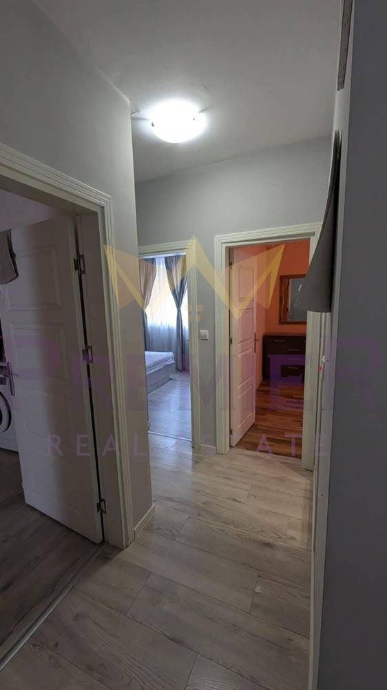 Kiadó  2 hálószobás Varna , Vazrazsdane 1 , 70 négyzetméter | 61507812 - kép [5]