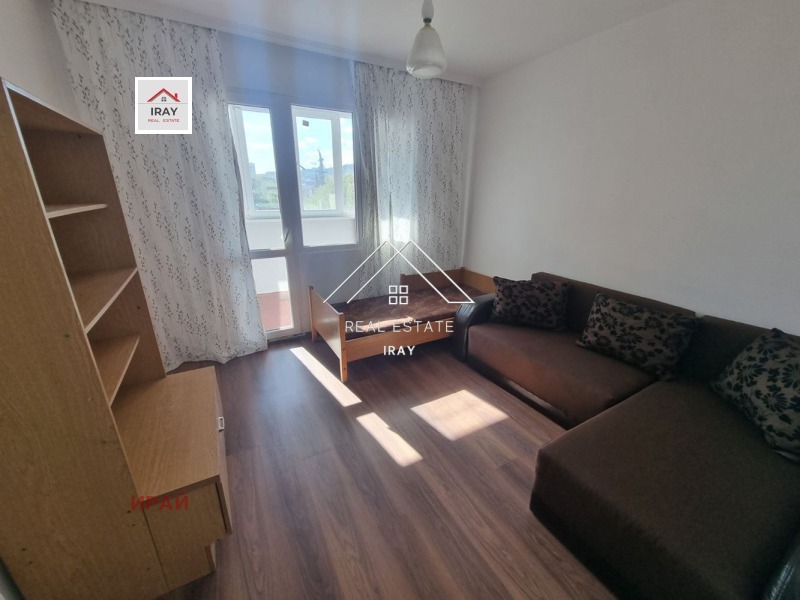 Da affittare  3+ camere da letto Stara Zagora , Tsentar , 90 mq | 22622996 - Immagine [11]