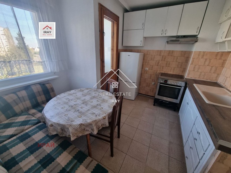 Da affittare  3+ camere da letto Stara Zagora , Tsentar , 90 mq | 22622996 - Immagine [9]