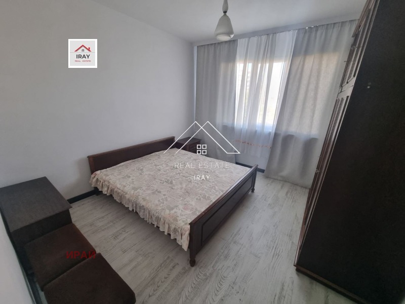 Da affittare  3+ camere da letto Stara Zagora , Tsentar , 90 mq | 22622996 - Immagine [15]