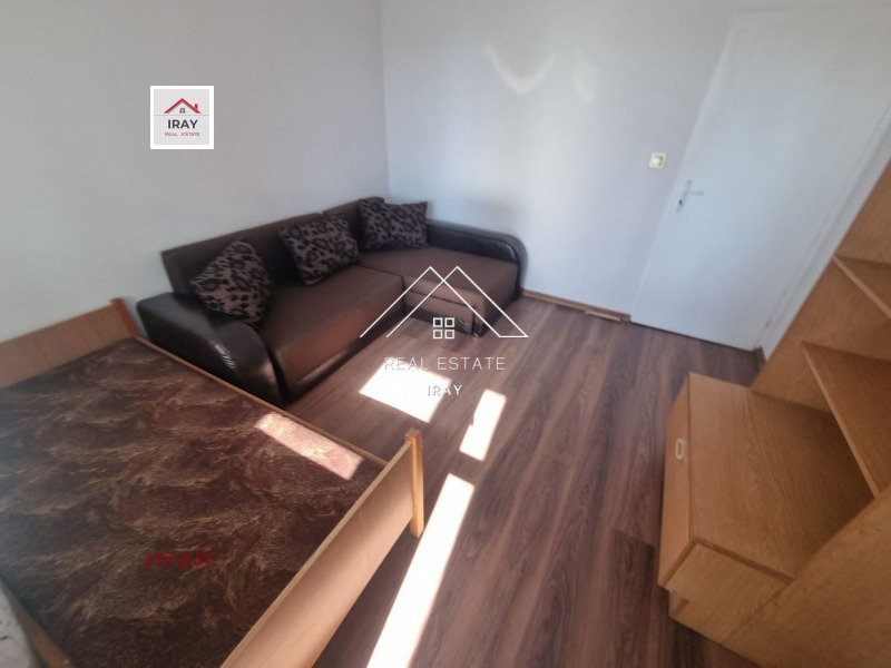Da affittare  3+ camere da letto Stara Zagora , Tsentar , 90 mq | 22622996 - Immagine [10]