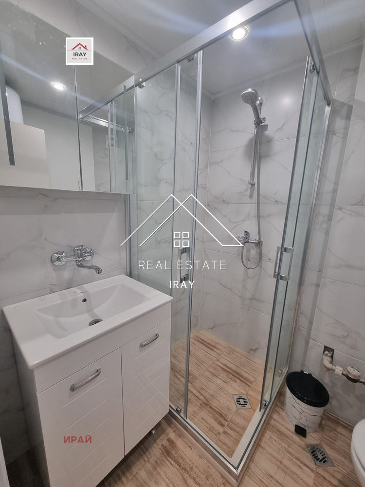 Da affittare  3+ camere da letto Stara Zagora , Tsentar , 90 mq | 22622996 - Immagine [17]