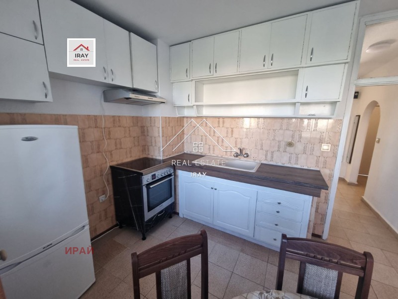 Da affittare  3+ camere da letto Stara Zagora , Tsentar , 90 mq | 22622996 - Immagine [7]