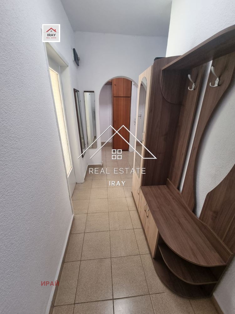 Da affittare  3+ camere da letto Stara Zagora , Tsentar , 90 mq | 22622996 - Immagine [16]