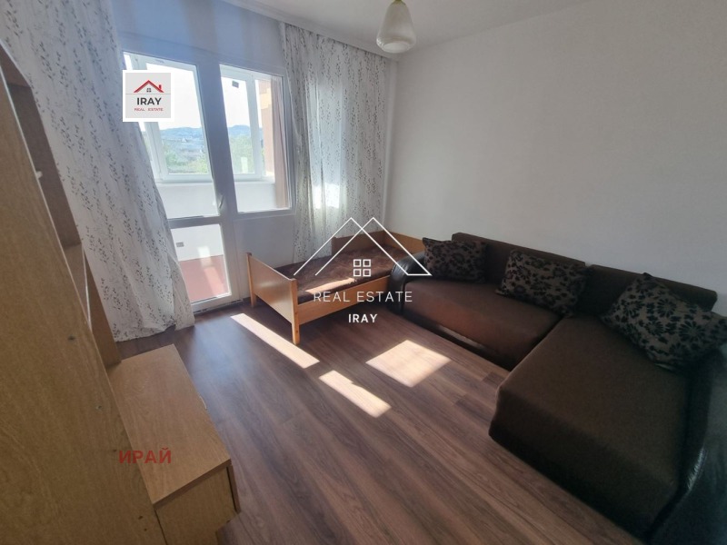 Da affittare  3+ camere da letto Stara Zagora , Tsentar , 90 mq | 22622996 - Immagine [12]