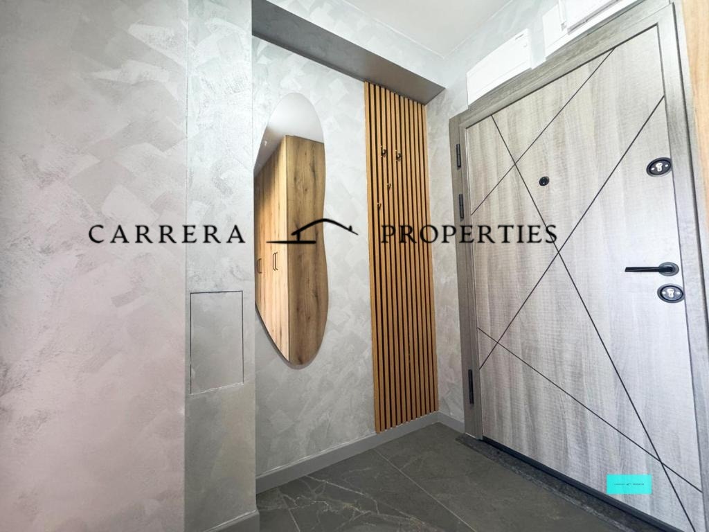 Дава под наем 2-СТАЕН, гр. Варна, к.к. Св.Св. Константин и Елена, снимка 13 - Апартаменти - 53705027