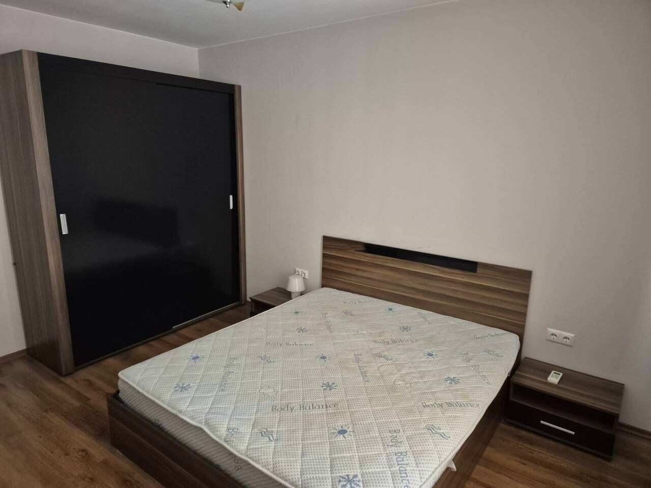 Дава под наем 2-СТАЕН, гр. София, Овча купел, снимка 2 - Апартаменти - 55357928