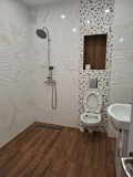 Дава под наем 2-СТАЕН, гр. София, Витоша, снимка 3