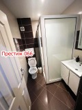 Дава под наем 3-СТАЕН, гр. Шумен, 5-ти полк, снимка 7