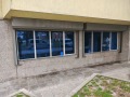 Дава под наем МАГАЗИН, гр. София, Дружба 1, снимка 2