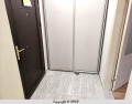 Под наем 1-СТАЕН, град София, Витоша • 389 € • 28956105 — Holmes.bg