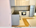 Под наем 1-СТАЕН, град София, Витоша • 389 € • 28956105 — Holmes.bg