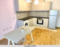 Под наем 1-СТАЕН, град София, Витоша • 389 € • 28956105 — Holmes.bg