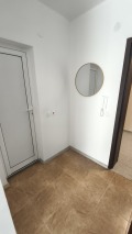 Дава под наем  1-стаен град София , Студентски град , 40 кв.м | 36109443 - изображение [5]