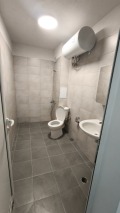 Дава под наем  1-стаен град София , Студентски град , 40 кв.м | 36109443 - изображение [4]
