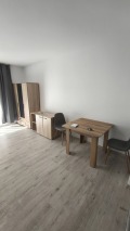 Дава под наем  1-стаен град София , Студентски град , 40 кв.м | 36109443 - изображение [2]