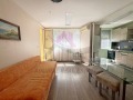 Под наем 2-СТАЕН, град Варна, Колхозен пазар • 358 € • 36378153 — Holmes.bg