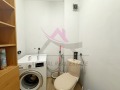 Под наем 2-СТАЕН, град Варна, Колхозен пазар • 358 € • 36378153 — Holmes.bg