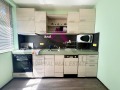 Под наем 2-СТАЕН, град Варна, Колхозен пазар • 358 € • 36378153 — Holmes.bg