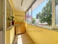 Под наем 2-СТАЕН, град Варна, Колхозен пазар • 358 € • 36378153 — Holmes.bg