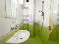 Под наем 2-СТАЕН, град Варна, Колхозен пазар • 358 € • 36378153 — Holmes.bg