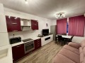 Под наем 2-СТАЕН, град Стара Загора, Център • 650 лв. / 332.34 € • 43647971 2