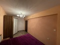 Под наем 2-СТАЕН, град Стара Загора, Център • 650 лв. / 332.34 € • 43647971 7