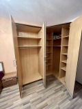Под наем 2-СТАЕН, град Стара Загора, Център • 650 лв. / 332.34 € • 43647971 8
