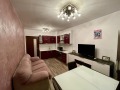 Под наем 2-СТАЕН, град Стара Загора, Център • 650 лв. / 332.34 € • 43647971 1