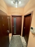 Под наем 2-СТАЕН, град Стара Загора, Център • 650 лв. / 332.34 € • 43647971 5