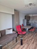 Дава под наем  2-стаен град София , Овча купел , 70 кв.м | 97516502 - изображение [3]
