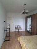 Дава под наем  2-стаен град София , Слатина , 60 кв.м | 82938896 - изображение [6]