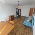 Дава под наем  2-стаен град София , Банишора , 69 кв.м | 59905670 - изображение [6]