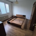 Дава под наем  2-стаен град София , Банишора , 69 кв.м | 59905670 - изображение [7]