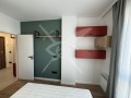 Дава под наем  3-стаен град София , Малинова долина , 75 кв.м | 20525206 - изображение [6]