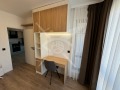 Дава под наем  3-стаен град София , Малинова долина , 75 кв.м | 20525206 - изображение [8]