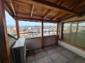 Под наем 3-СТАЕН, град Хасково, Тракийски • 400 € • 95438281 4