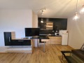 Под наем 3-СТАЕН, град Хасково, Тракийски • 400 € • 95438281 2
