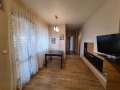 Под наем 3-СТАЕН, град Хасково, Тракийски • 400 € • 95438281 3