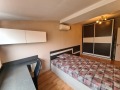 Под наем 3-СТАЕН, град Хасково, Тракийски • 400 € • 95438281 9