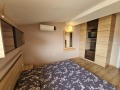 Под наем 3-СТАЕН, град Хасково, Тракийски • 400 € • 95438281 6