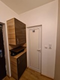 Под наем 3-СТАЕН, град Хасково, Тракийски • 400 € • 95438281 10