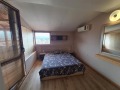 Под наем 3-СТАЕН, град Хасково, Тракийски • 400 € • 95438281 5