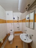 Под наем 3-СТАЕН, град Хасково, Тракийски • 400 € • 95438281 11