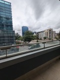 Под наем ОФИС, град София, Борово • 3000 € • 34064734 — Holmes.bg