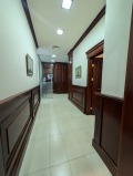 Под наем ОФИС, град София, Борово • 3000 € • 34064734 — Holmes.bg